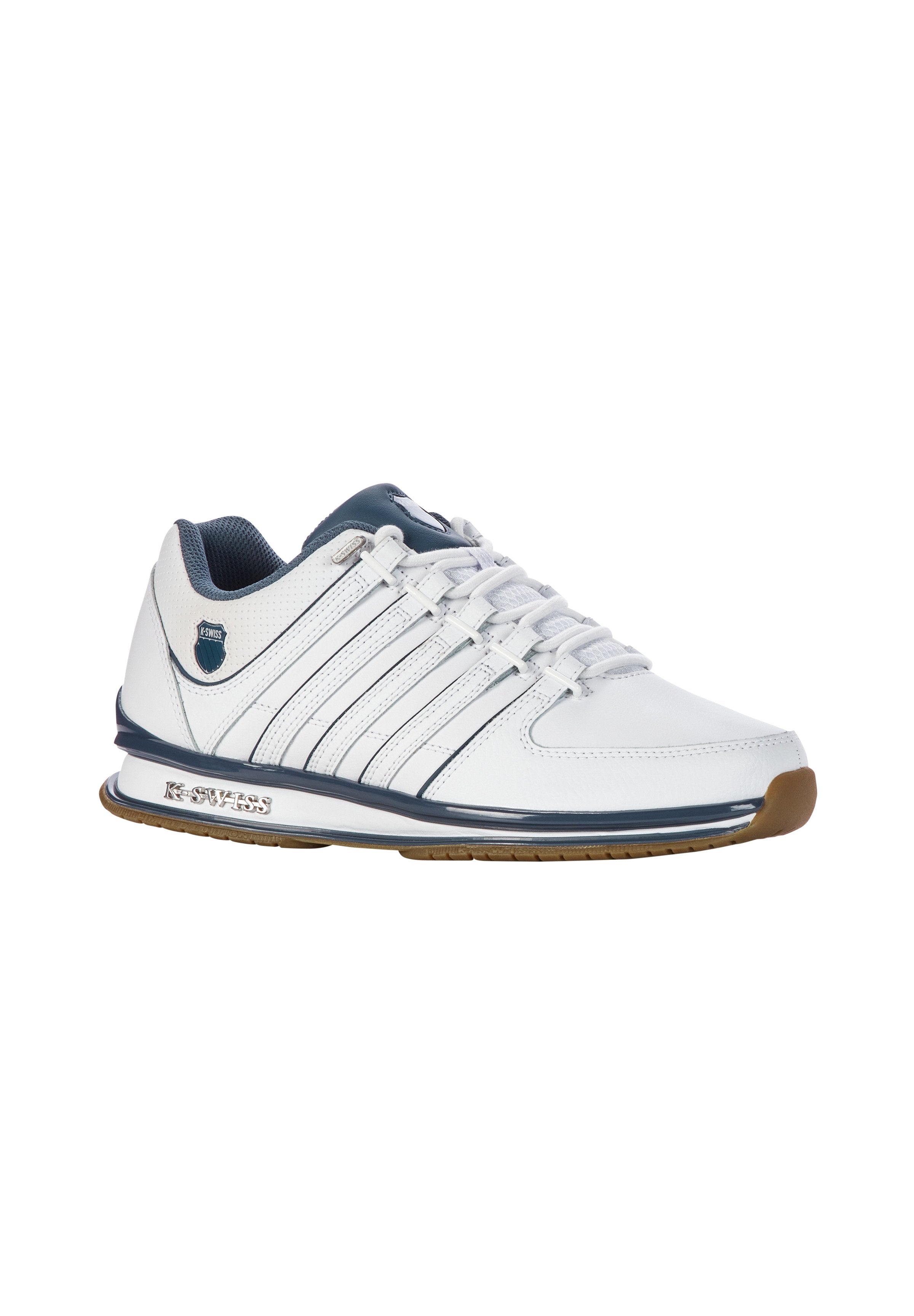 K-SWISS RINZLER