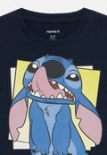 Name it NMMDIMITRI STITCH