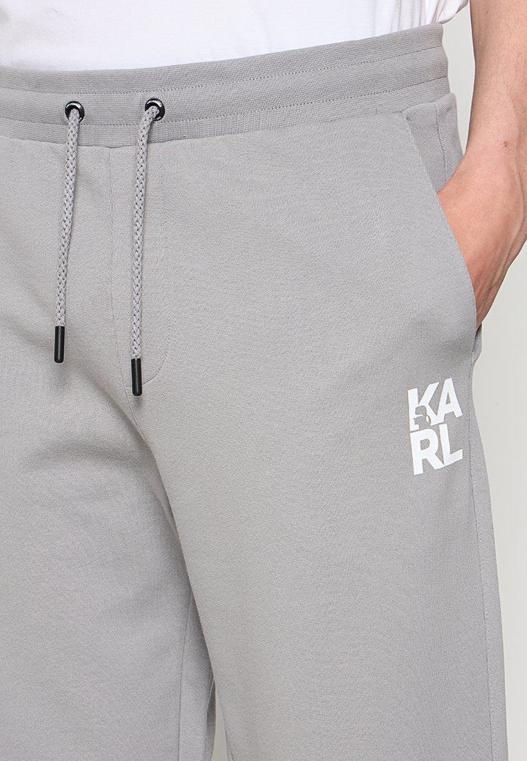 KARL LAGERFELD Jogginghose Media 4