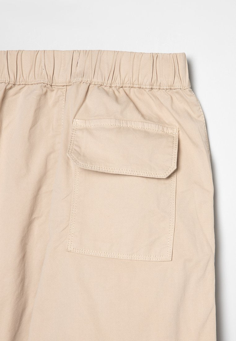Marc O'Polo