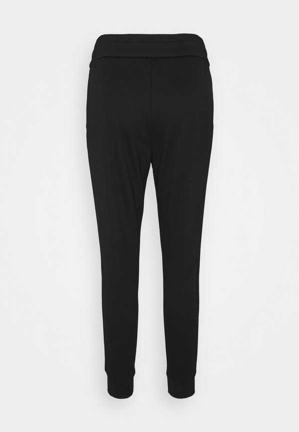 Armani Exchange PANTALONI