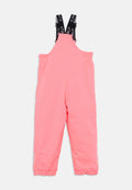 CMP PANT UNISEX