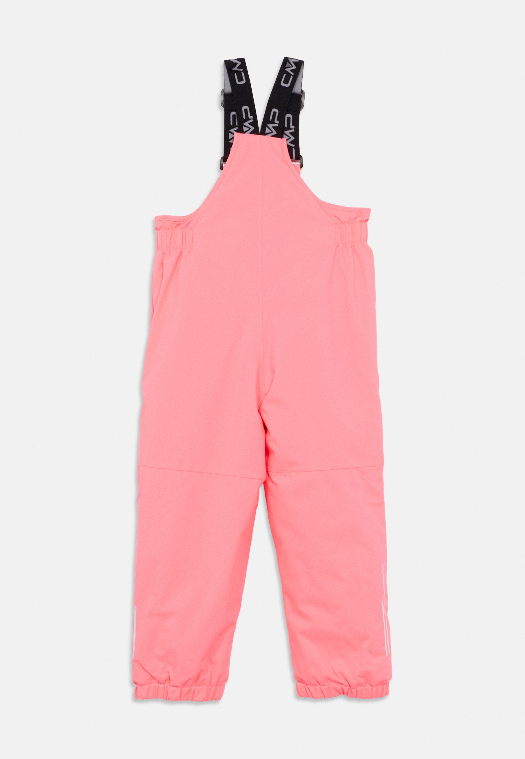 CMP PANT UNISEX