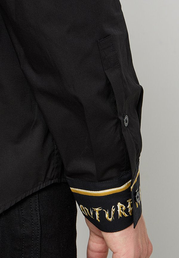 Versace Jeans Couture