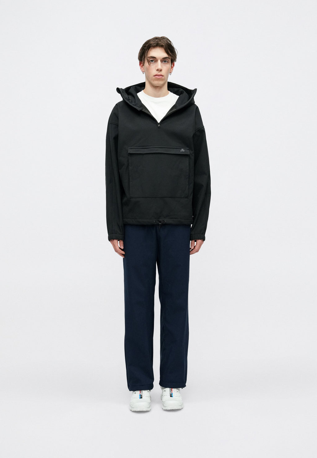 The Tracksuit Club UNISEX