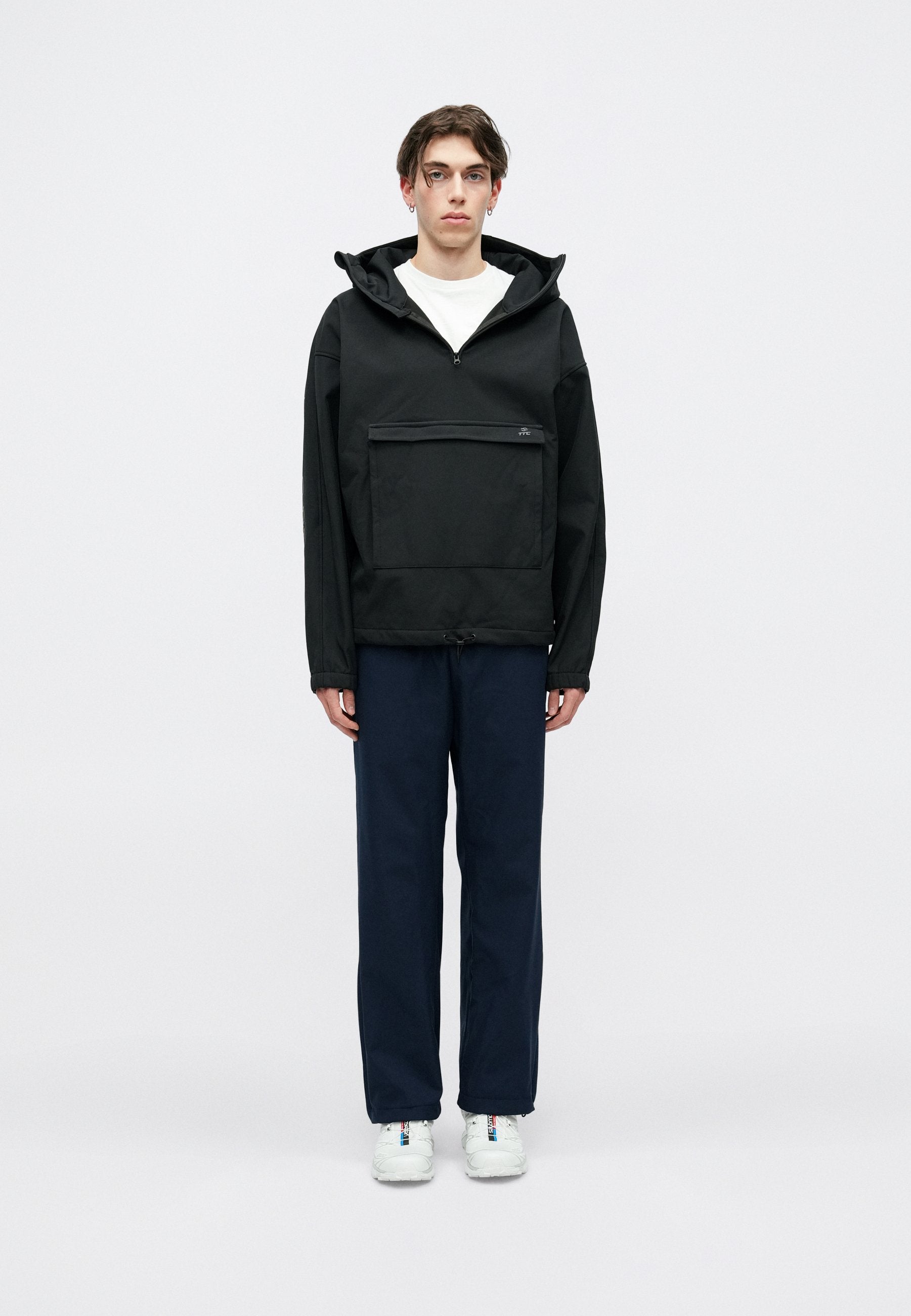The Tracksuit Club UNISEX