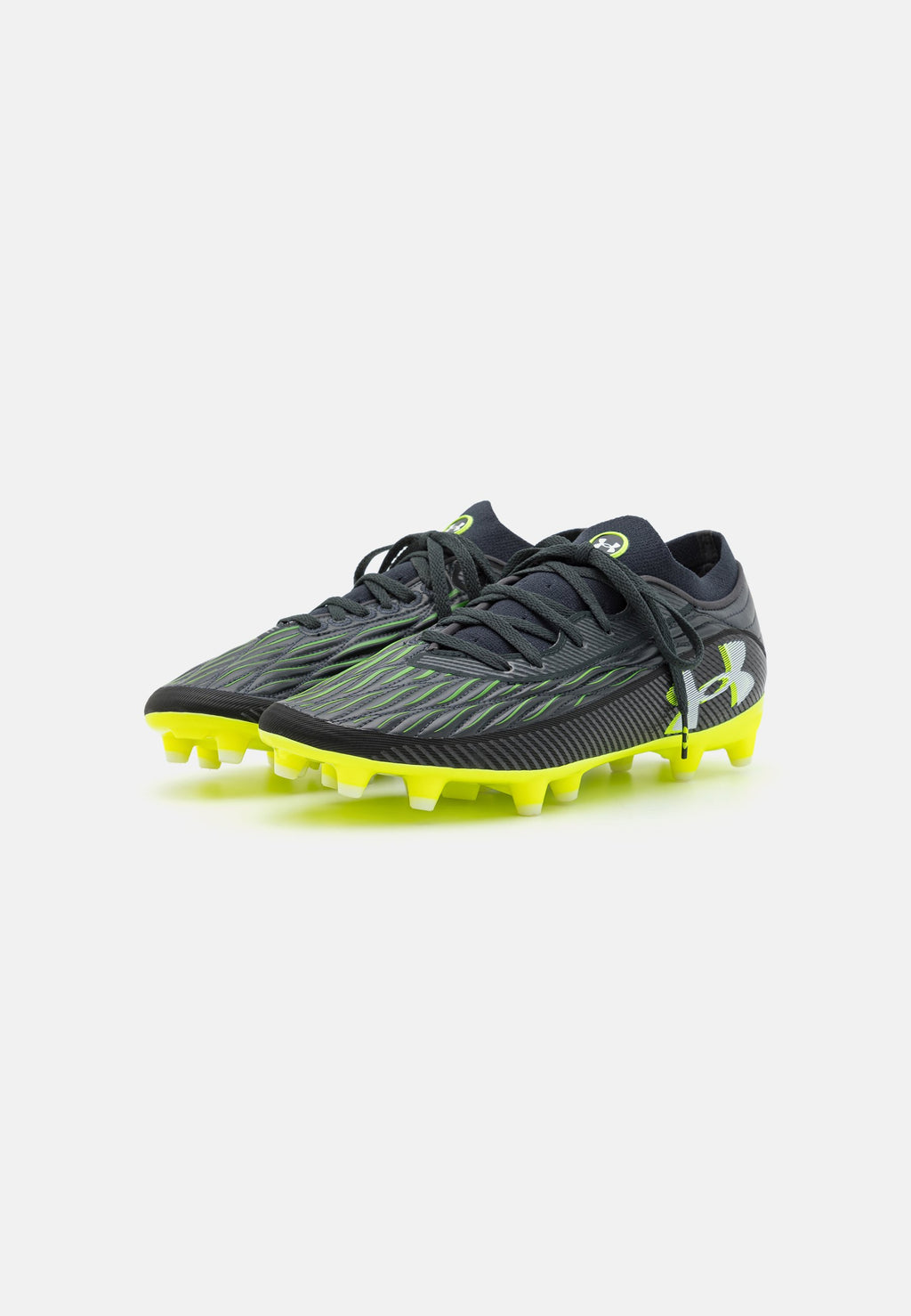 Under Armour MAGNETICO PRO 4