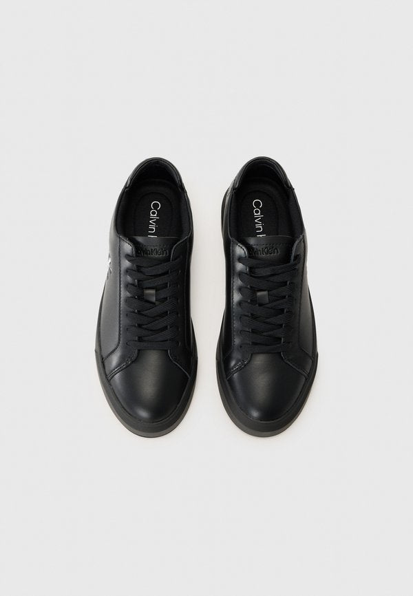 Calvin Klein Jeans BASKET CUPSOLE LACEUP