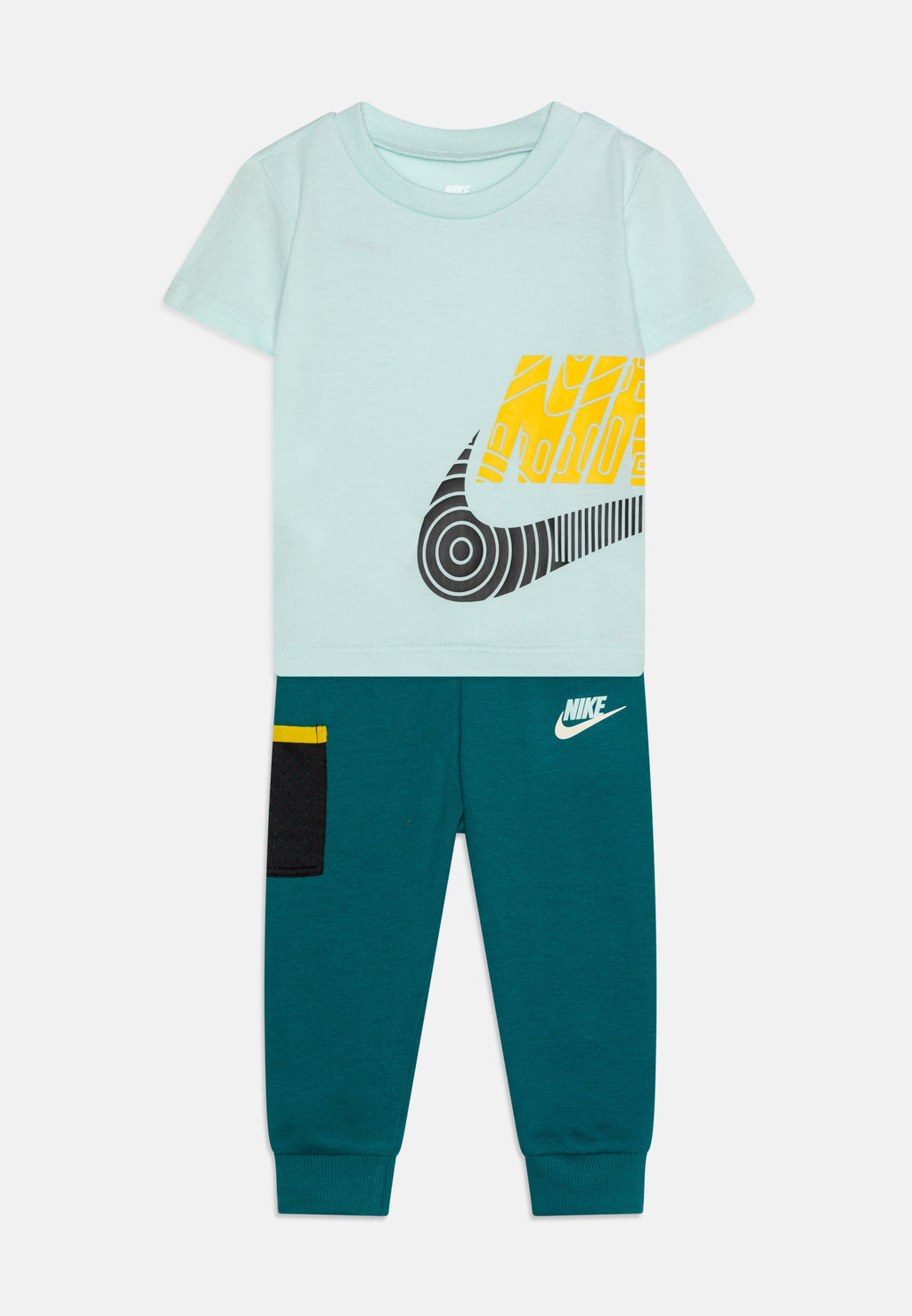 Nike Sportswear TREND PANT SET