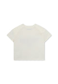 Zadig & Voltaire SHORT SLEEVES TEE