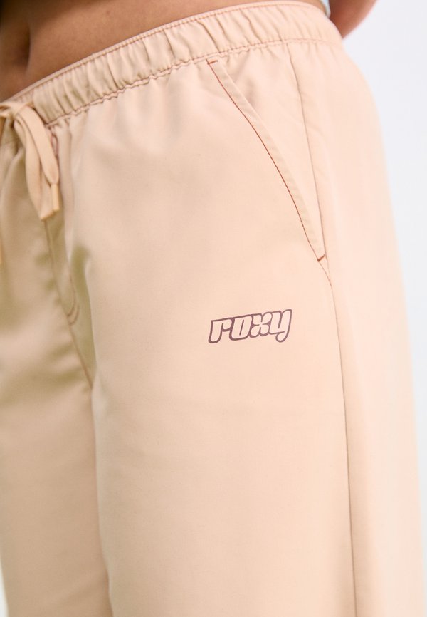 Roxy KELIA PANTS