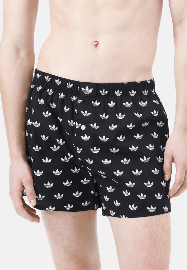 adidas Originals 2 PACK - Boxer shorts - assorted