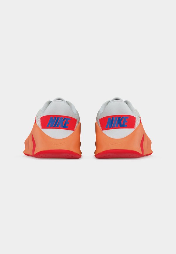 Nike Performance FLEX TRAIN