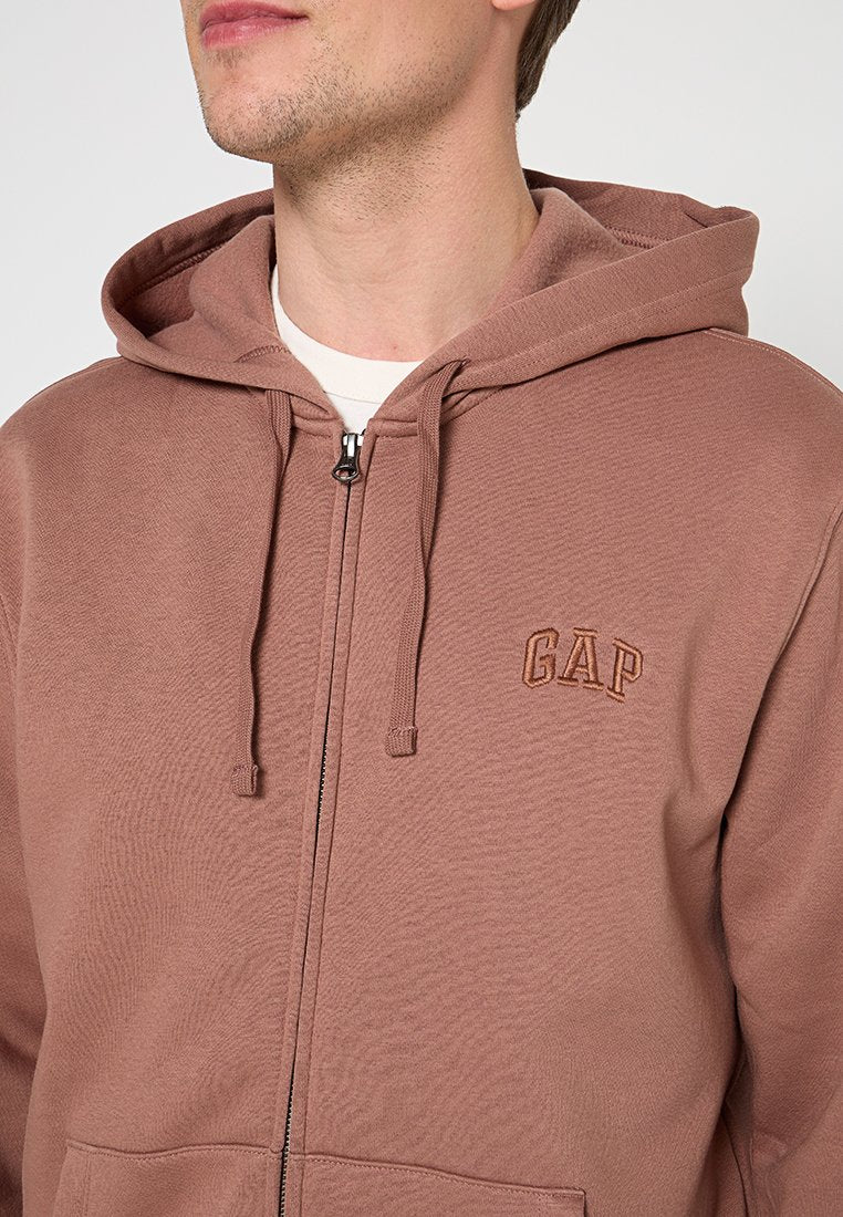 GAP