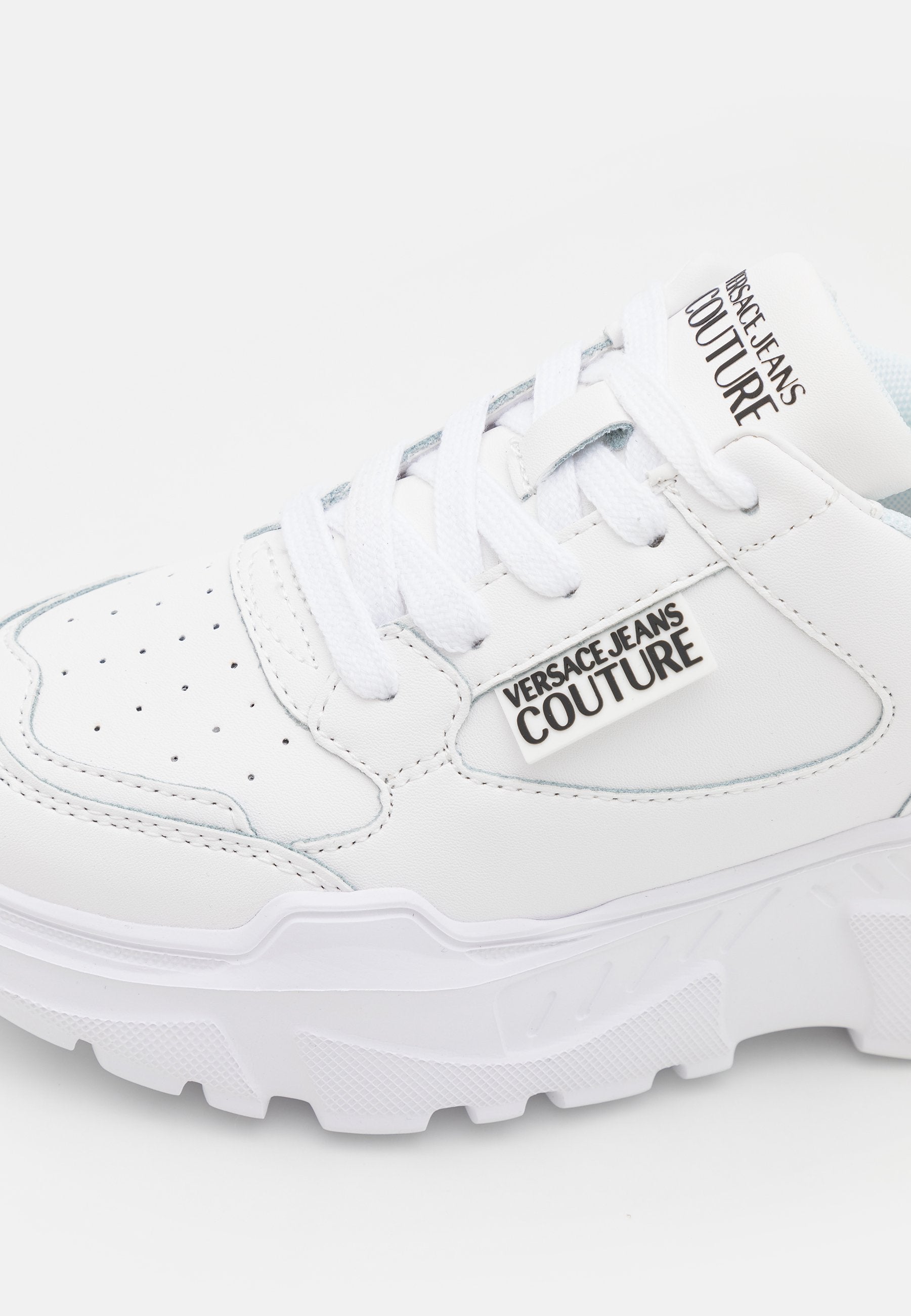 Versace Jeans Couture