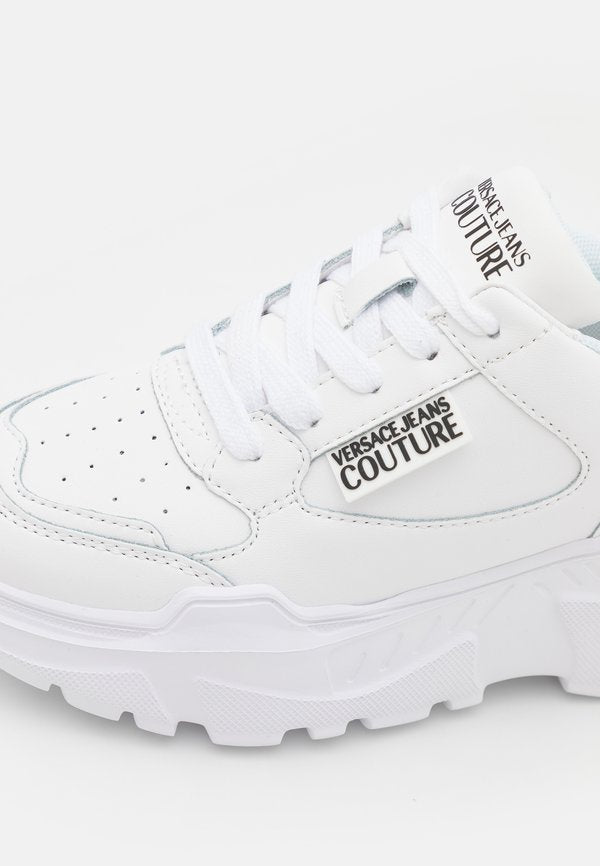 Versace Jeans Couture