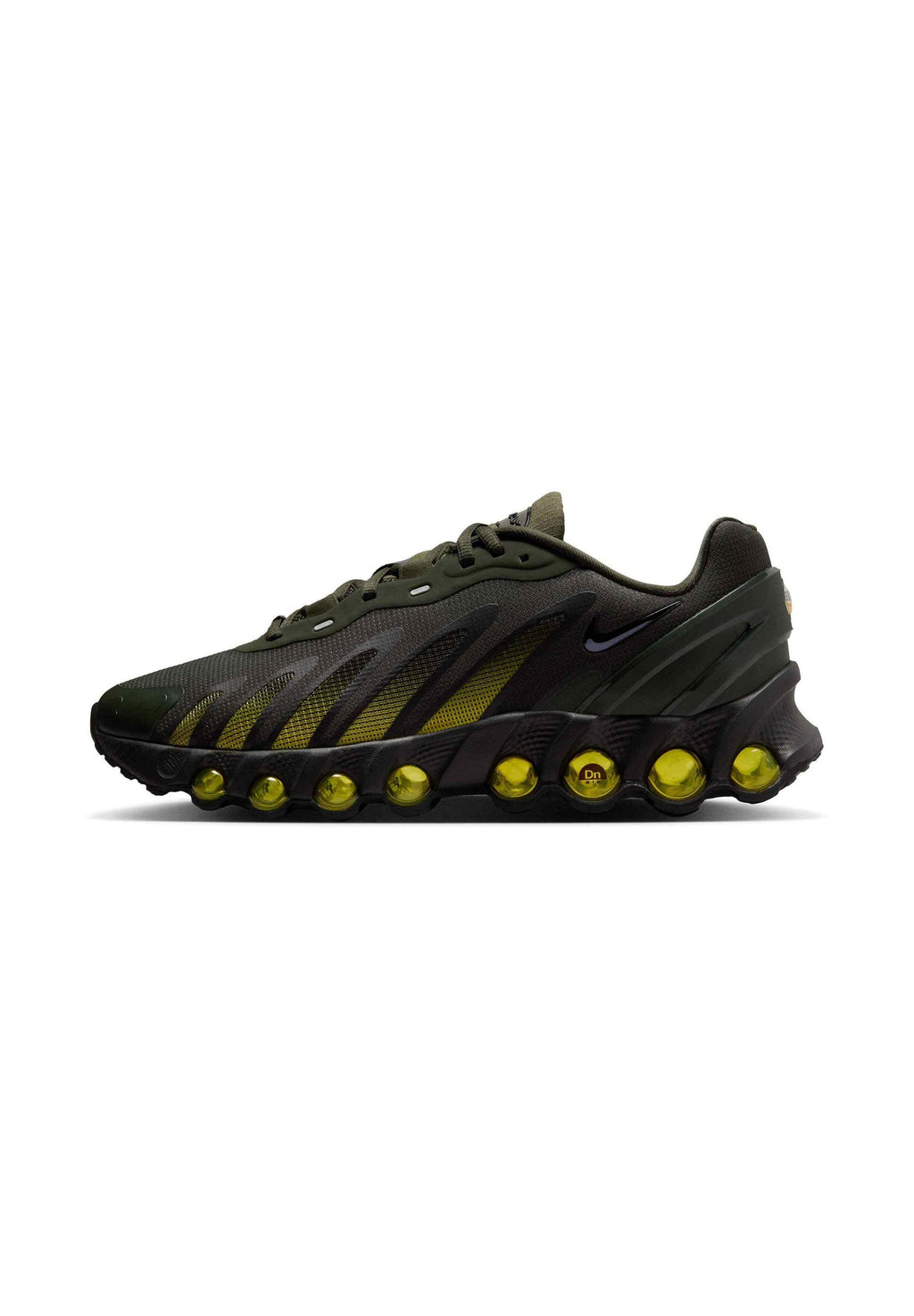 Nike Sportswear AIR MAX