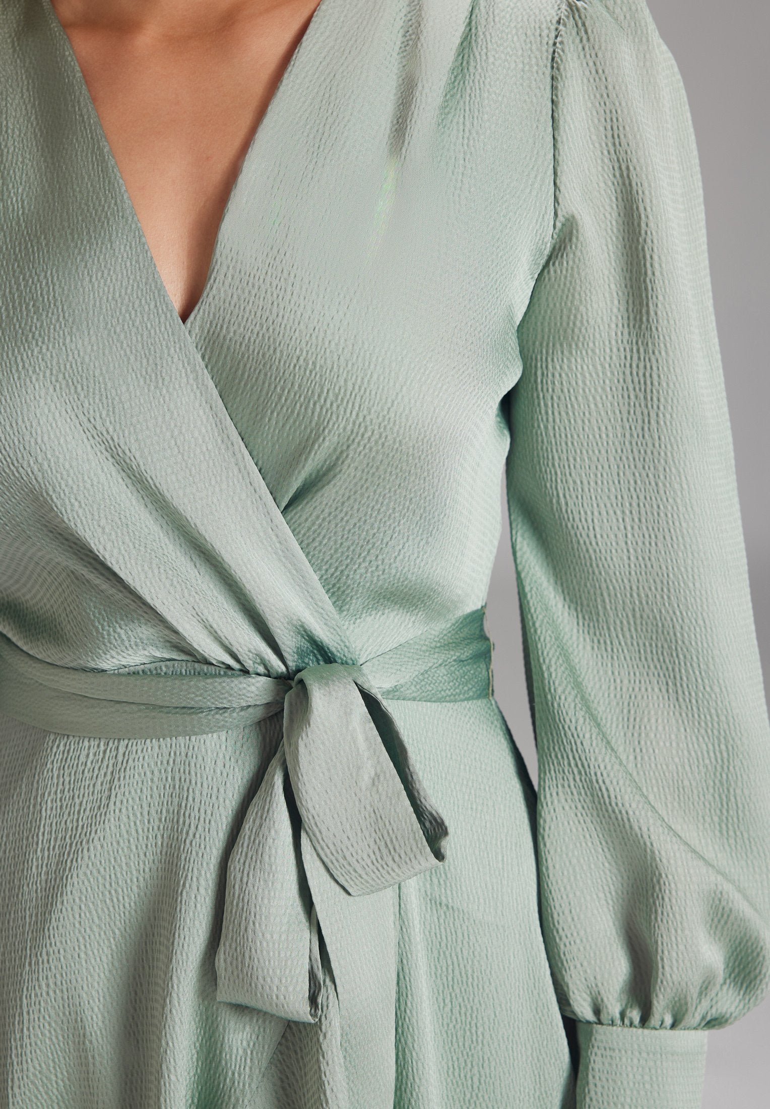 Swing MIDI