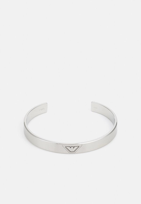 Emporio Armani EAGLE LOGO