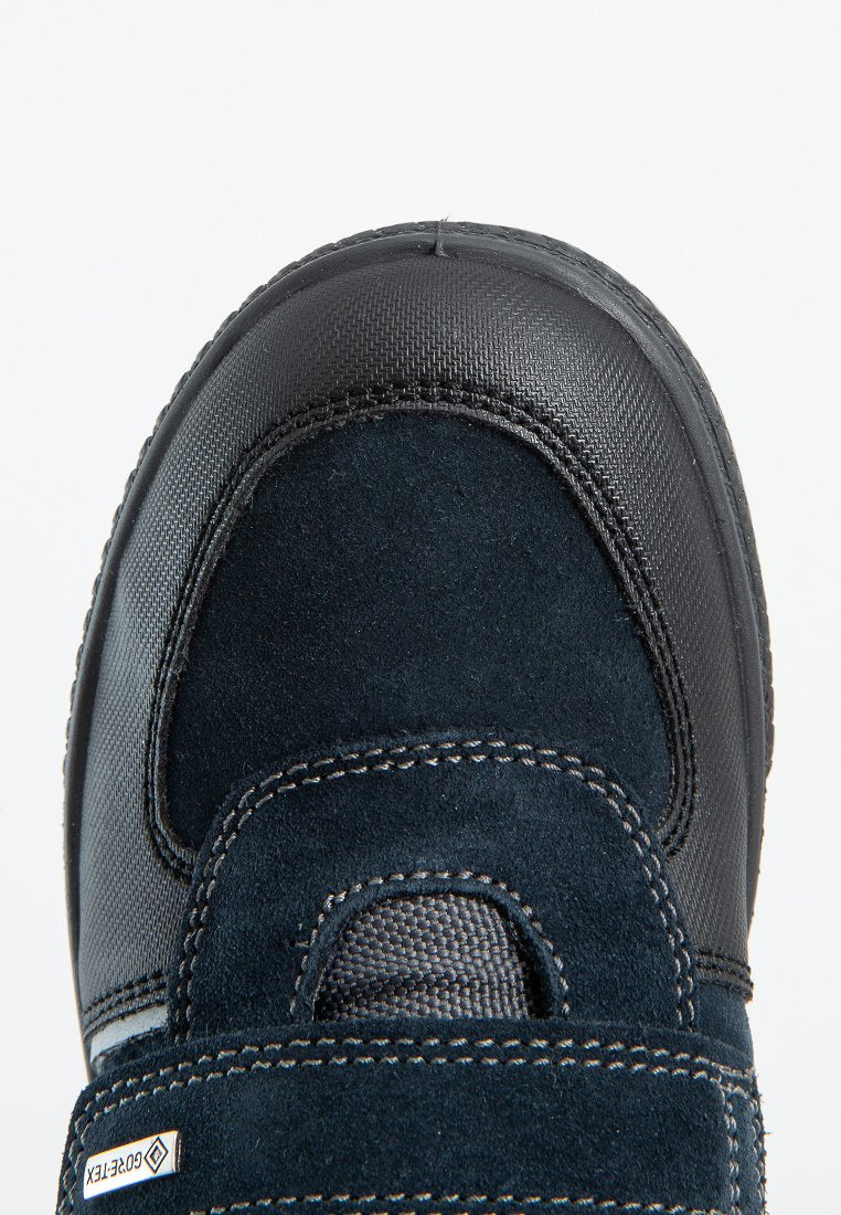 Primigi Sneaker low Media 5