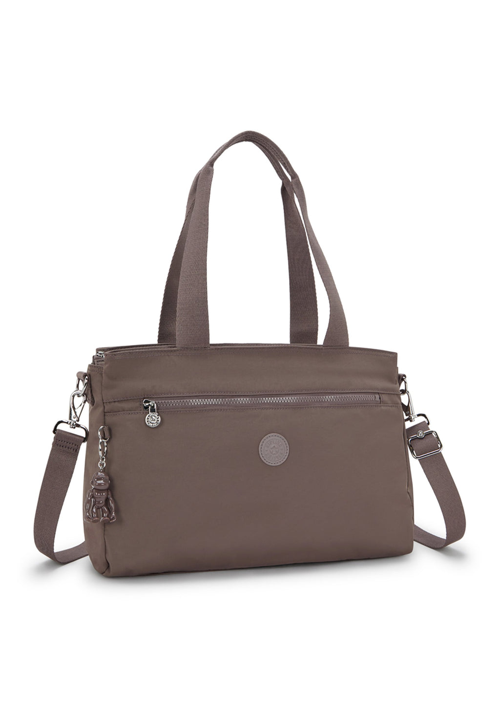 Kipling ELYSIA WORK S BE