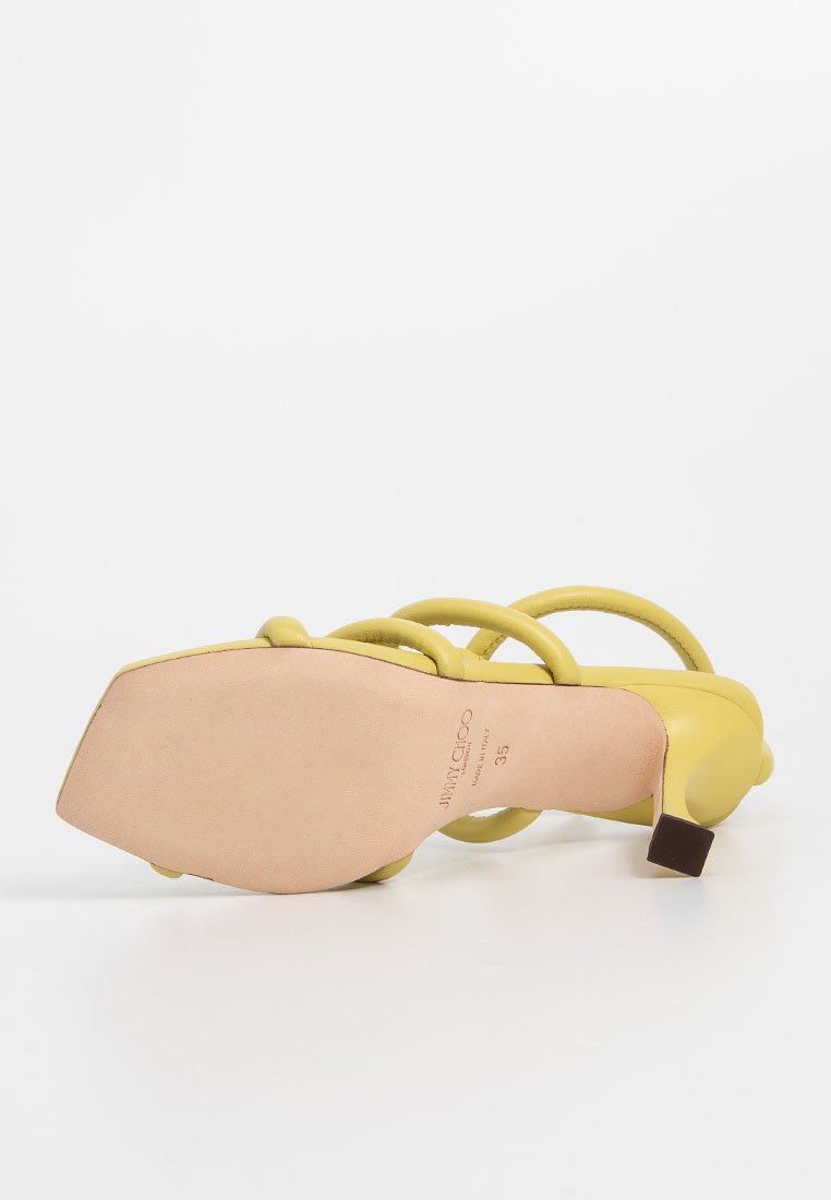 Jimmy Choo BAY