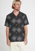 Volcom BOLDSTONE SS