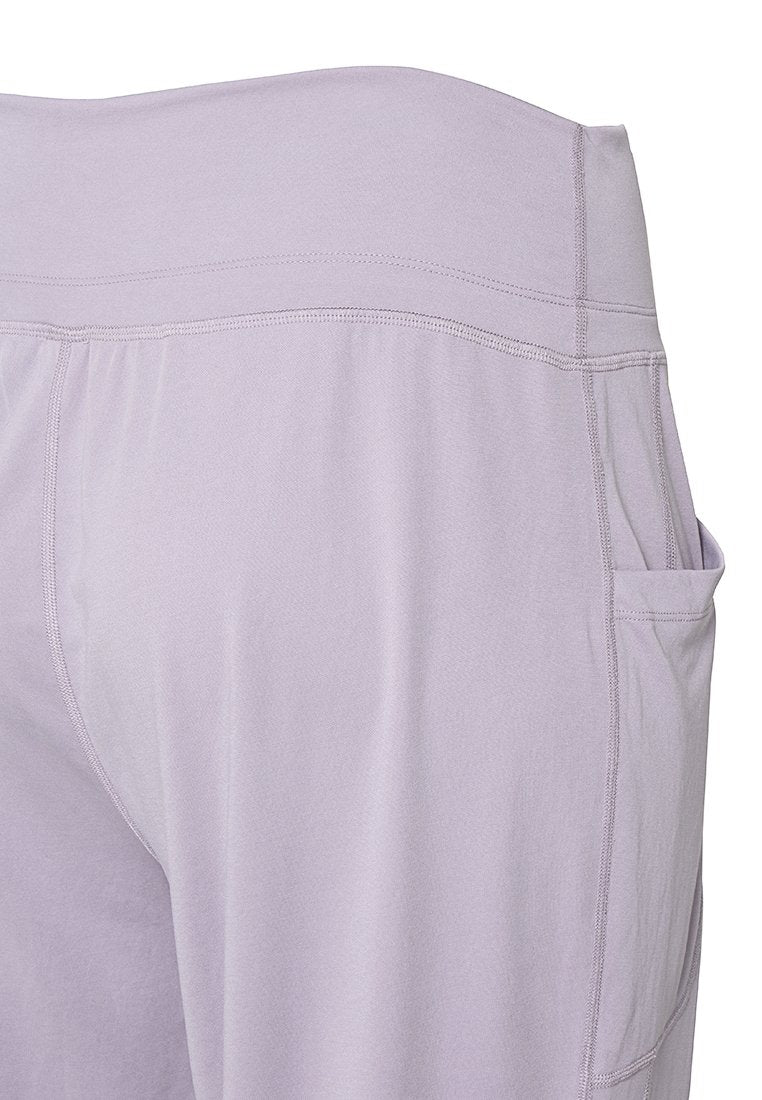 Fabletics