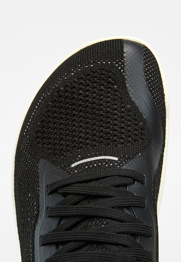 Vivobarefoot PRIMUS LITE