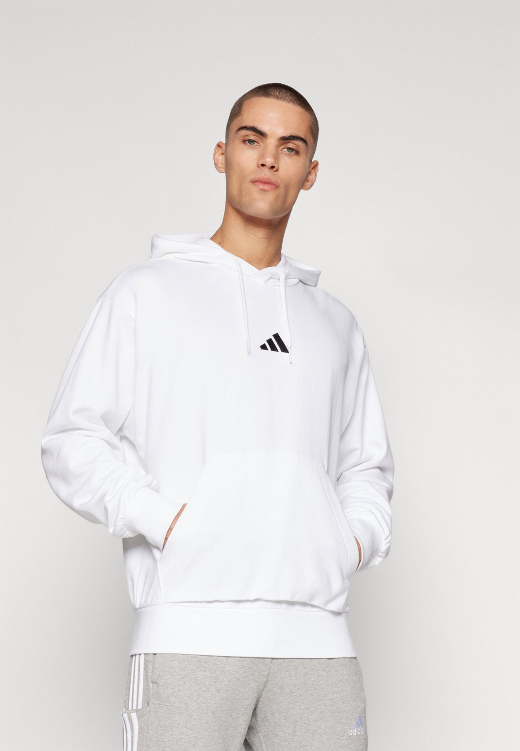 adidas Sportswear