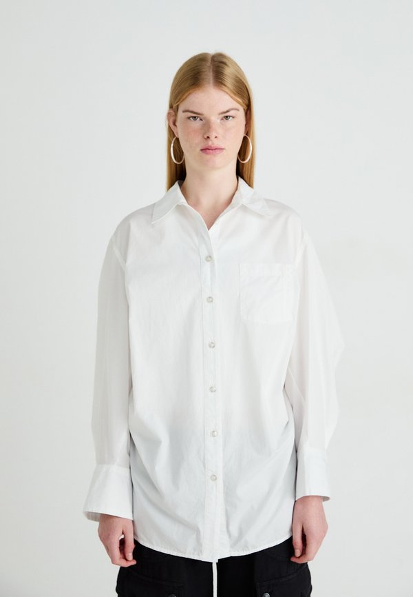 Free People SABINE TAILORED