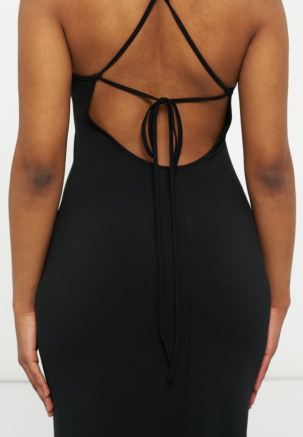Even&Odd by Zalando