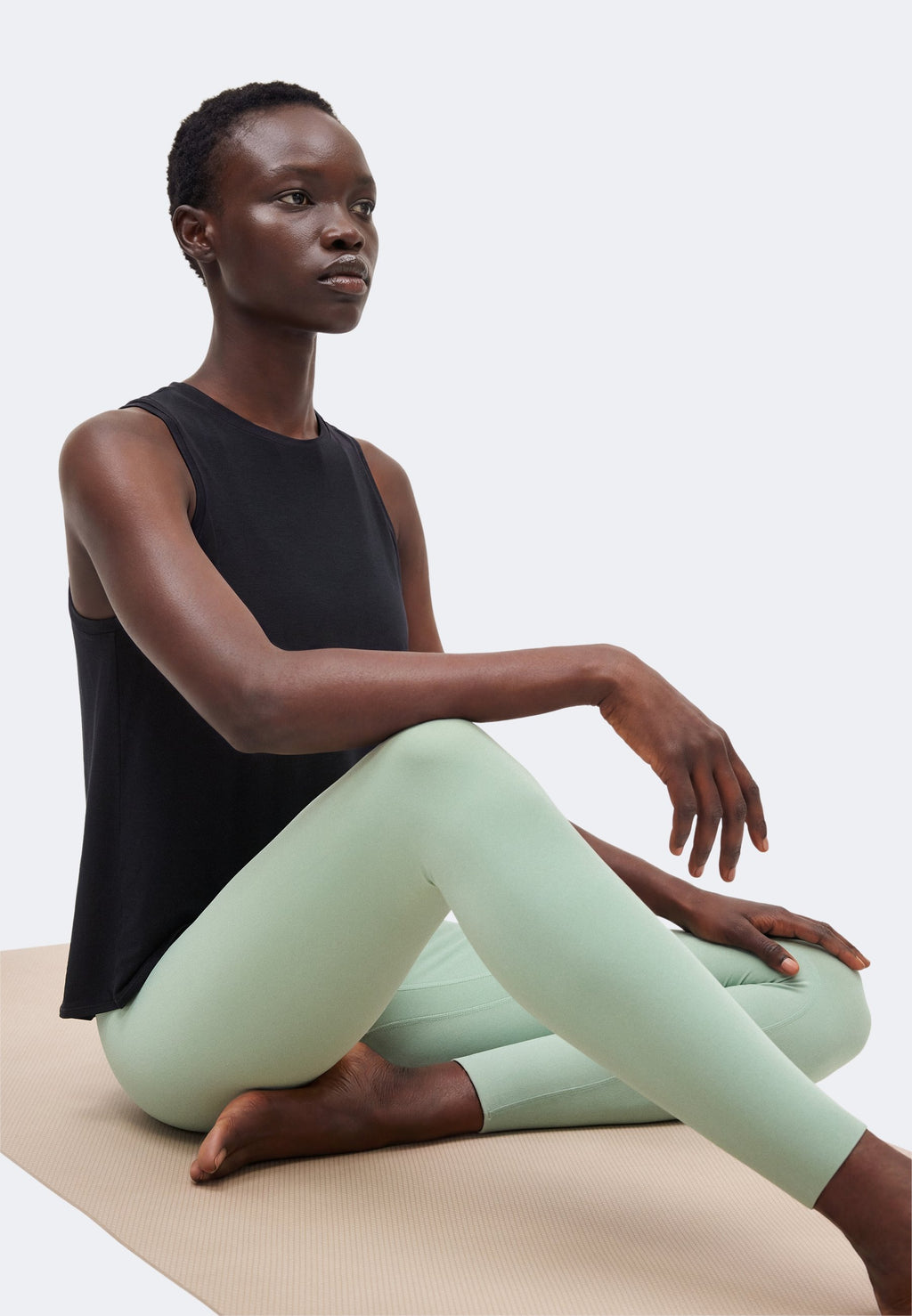Nike Performance ZENVY