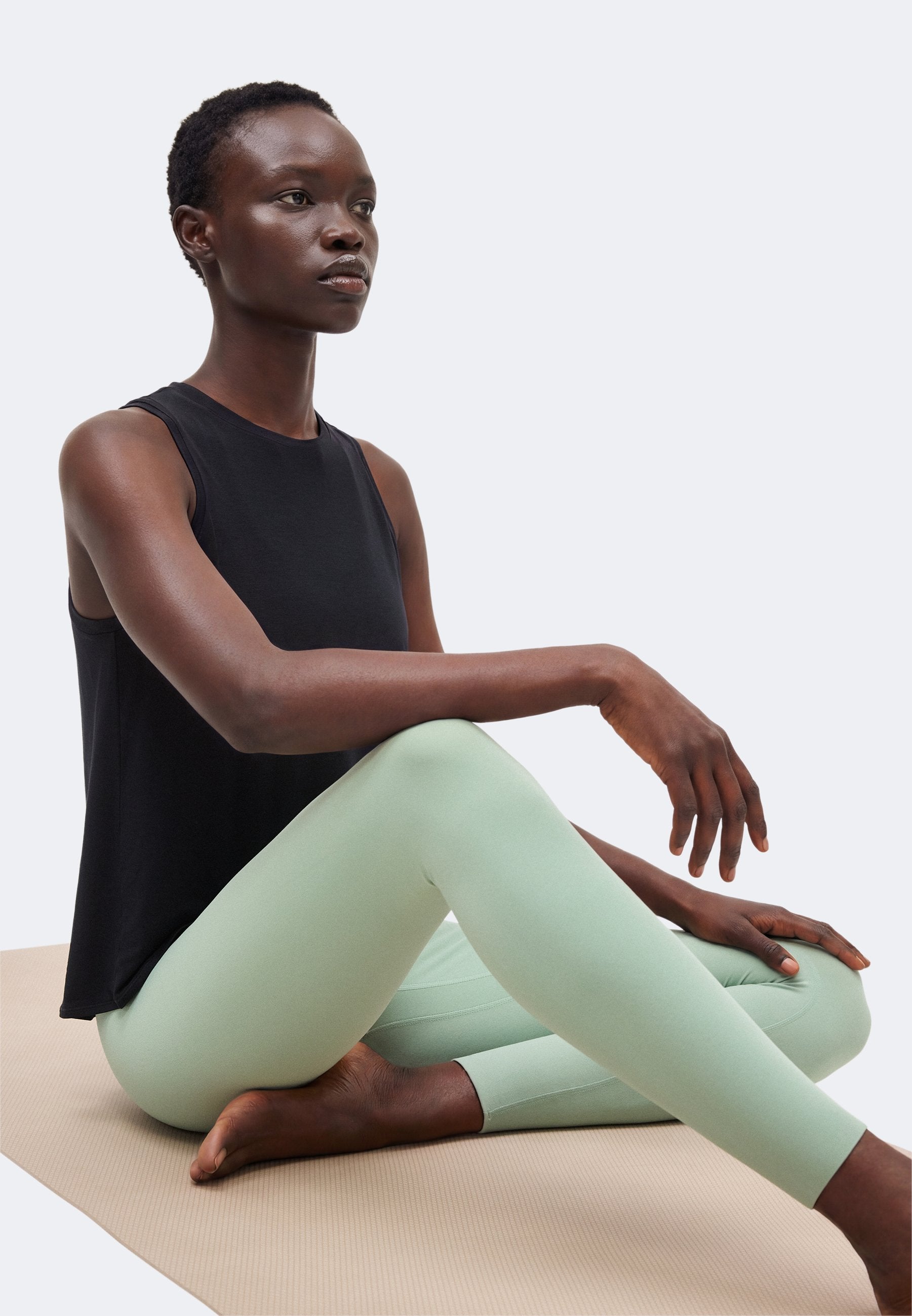 Nike Performance ZENVY