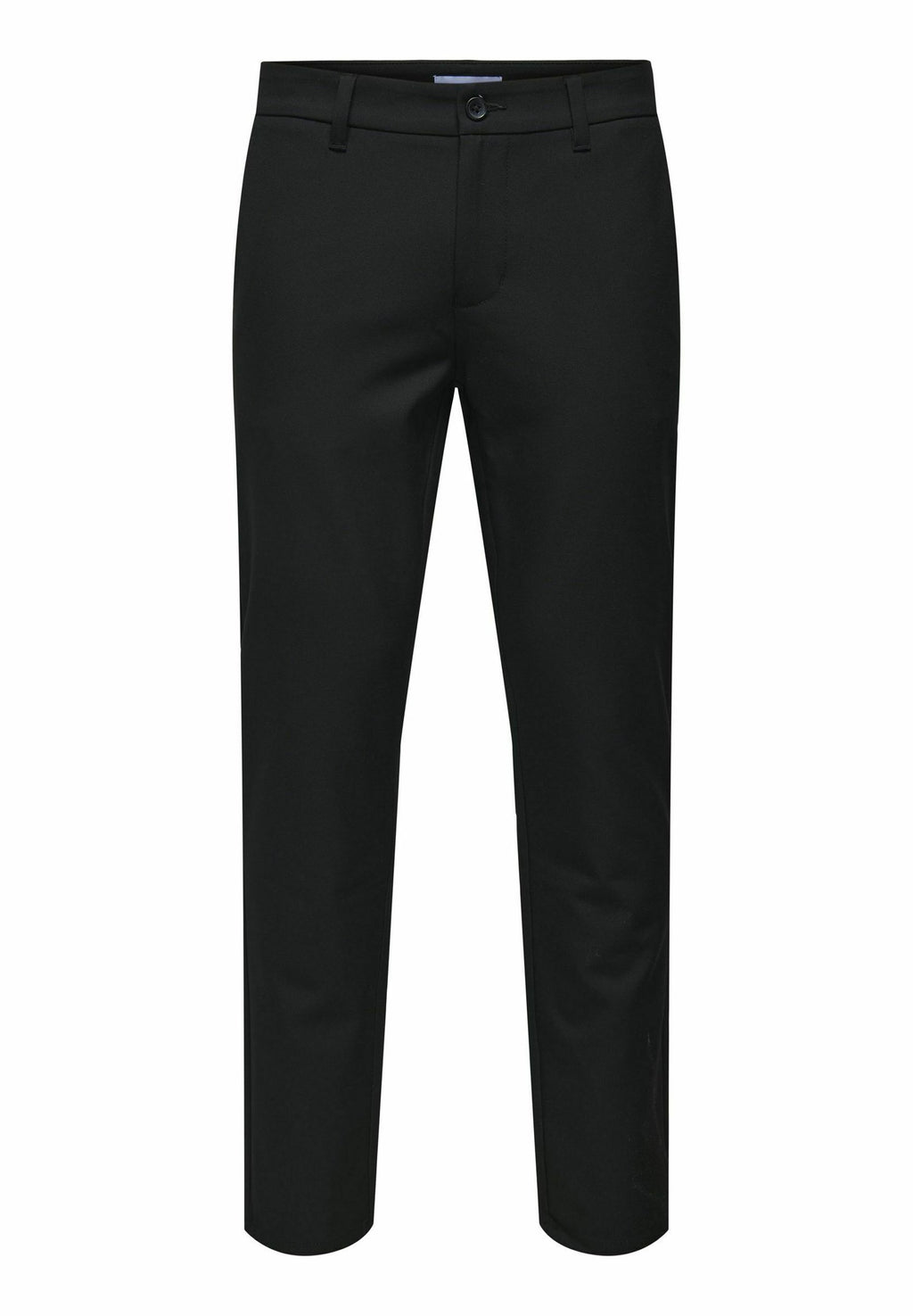 ONSBRAD Slim Fit Media 1