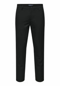 ONSBRAD Slim Fit Media 1