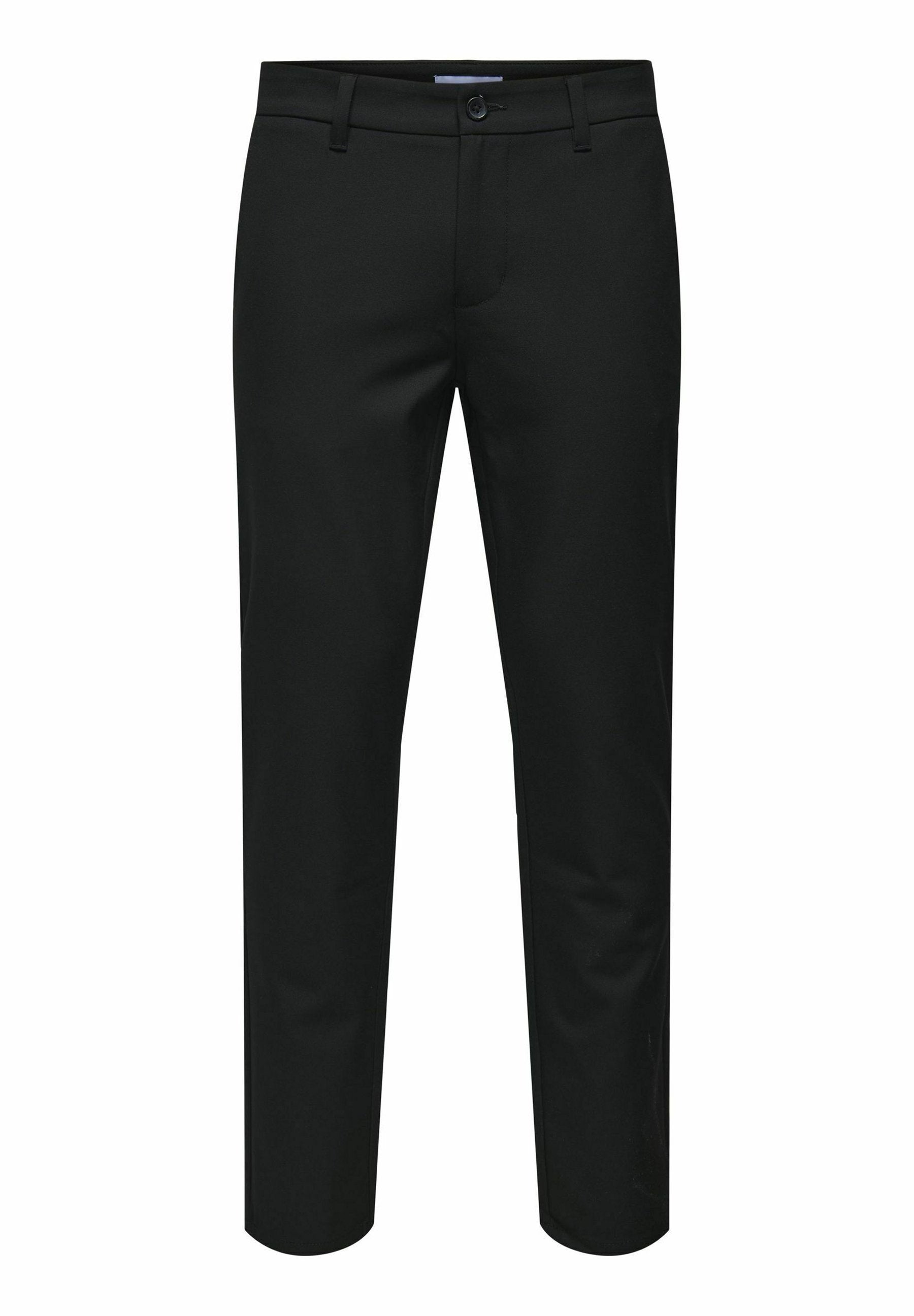ONSBRAD Slim Fit Media 1