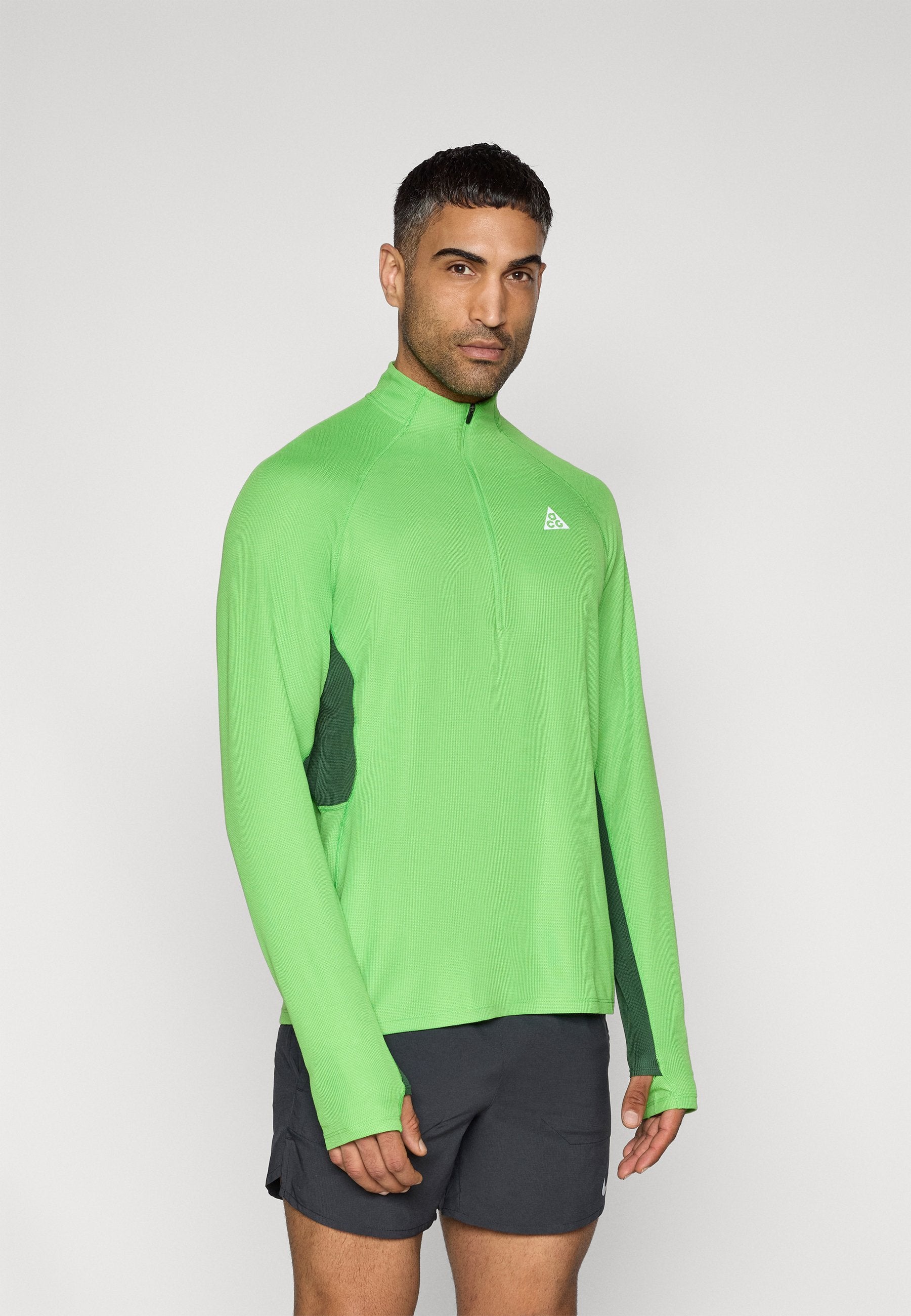 Nike ACG TRAIL MIDLAYER