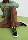 Vans OLD SKOOL UNISEX