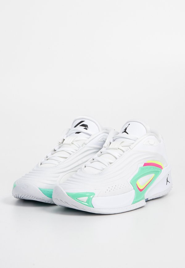 Jordan LUKA 3