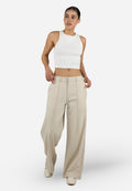 Pegador SOLAYA SUIT PANTS