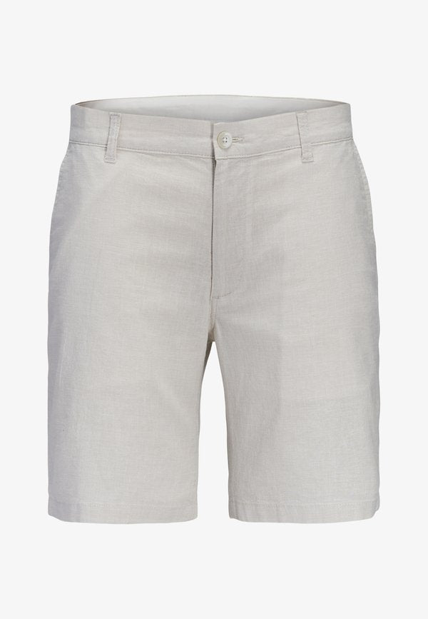 Jack & Jones JPSTMARCO BREEZE - Shorts - Beige