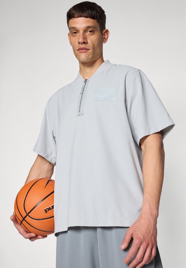 Nike Performance KEVIN DURANT