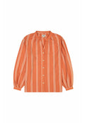 Wrangler POET SLEEVE