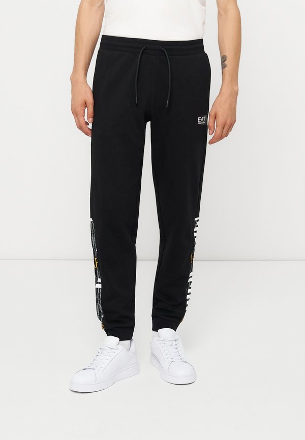 EA7 Emporio Armani