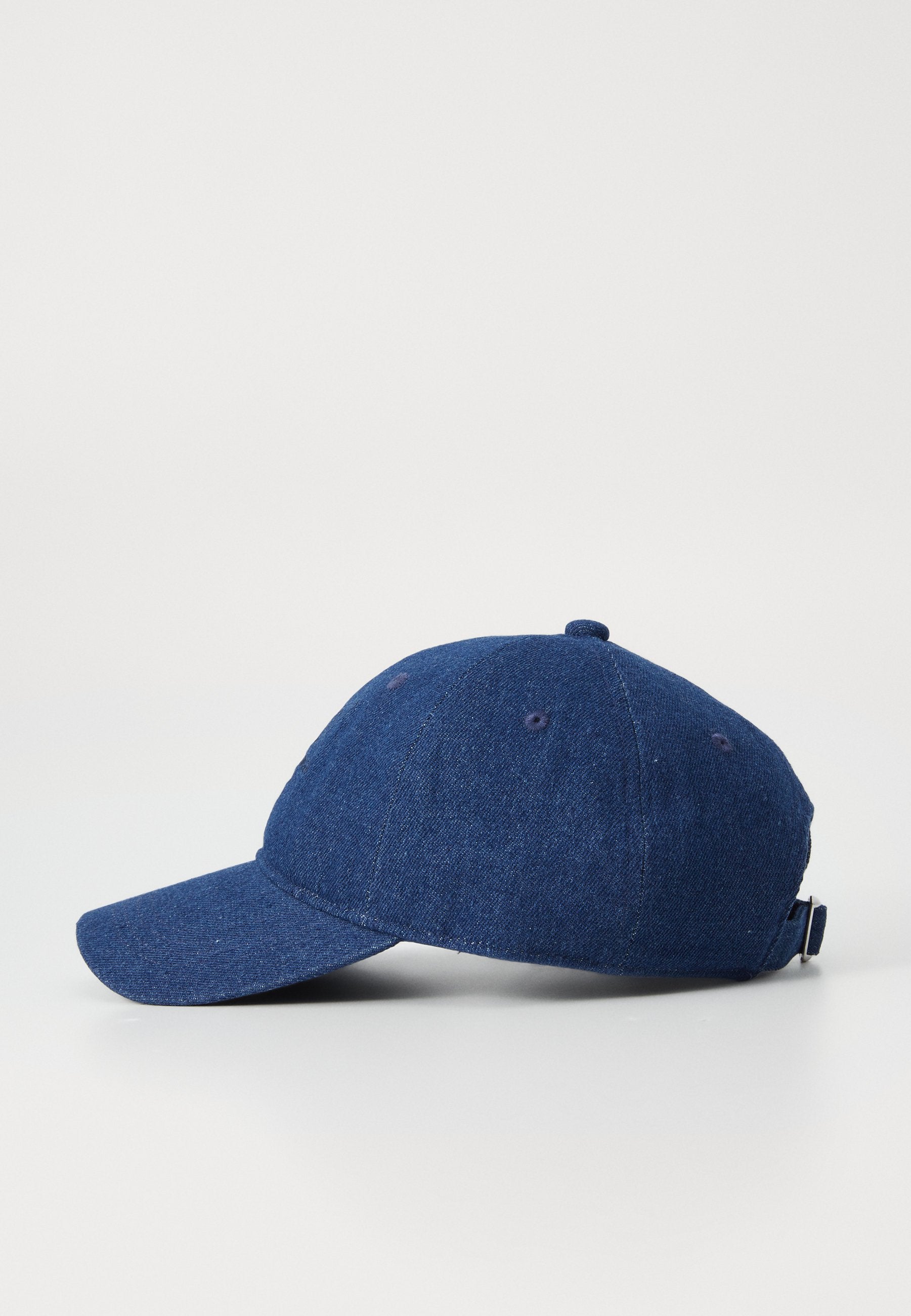 ARKK Copenhagen WASHED UNISEX