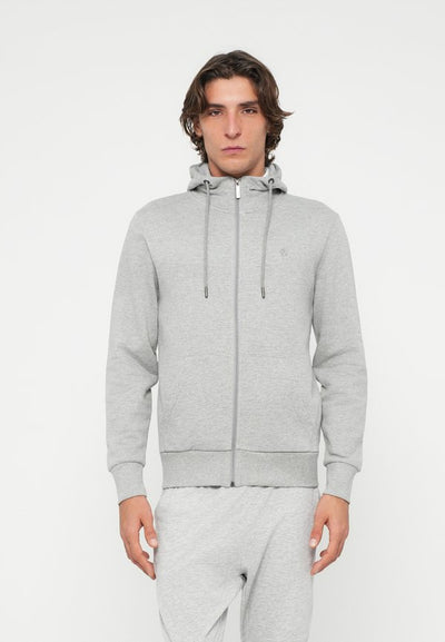 Mexx