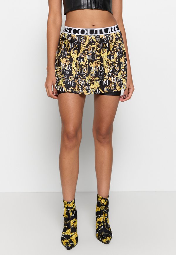 Versace Jeans Couture