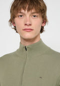 J.LINDEBERG