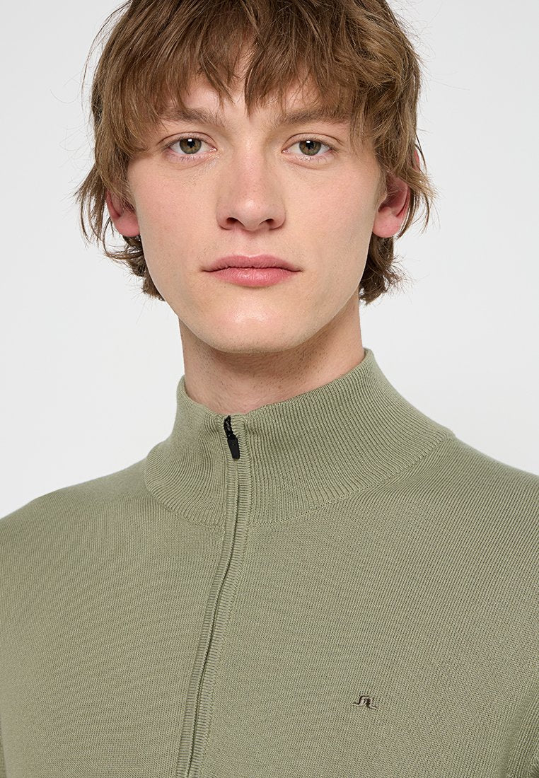 J.LINDEBERG
